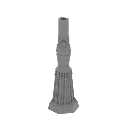 _28_tail_turbines_x3_FDM (repaired).stl