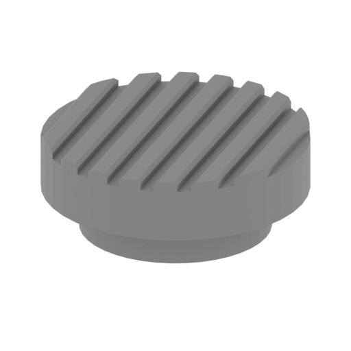 _29_tail_turbines_cap_x6_FDM (repaired).stl