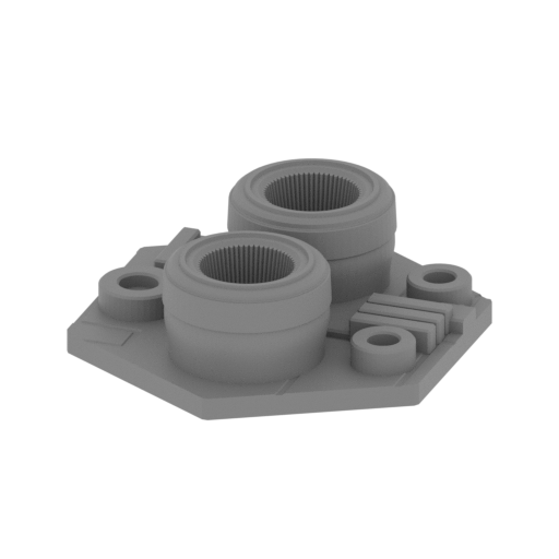 _30_tail_turbine_back_a_FDM (repaired).stl