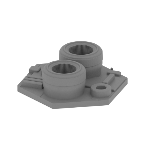 _31_tail_turbine_back_b_FDM (repaired).stl