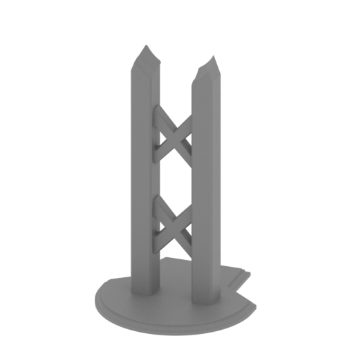 _33_plarform_1_FDM (repaired).stl
