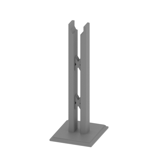 _34_plarform_2_FDM (repaired).stl