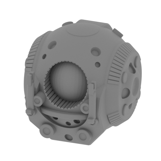 _37_droid_FDM (repaired).stl