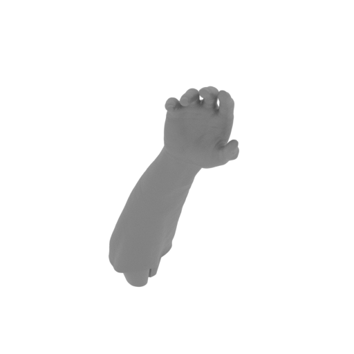 16_human_hybrid_arm_R_2_FDM(repaired).stl