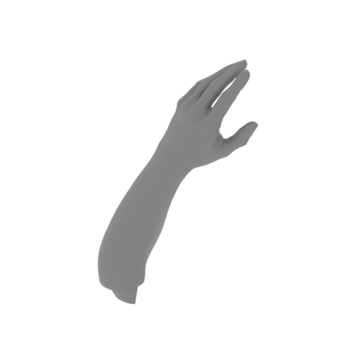 18_human_hybrid_arm_L_2_FDM(repaired).stl