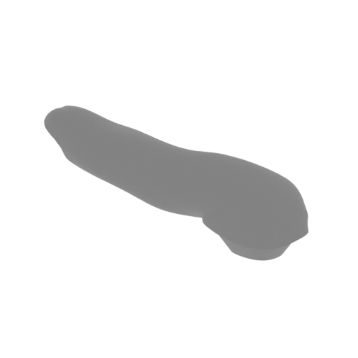 17_human_hybrid_arm_L_1_FDM(repaired).stl