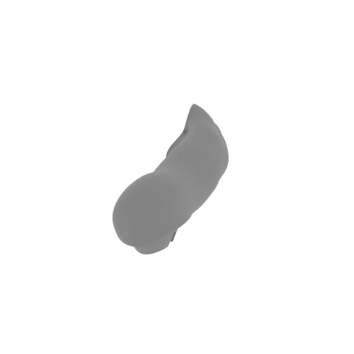 15_human_hybrid_arm_R_1_FDM(repaired).stl