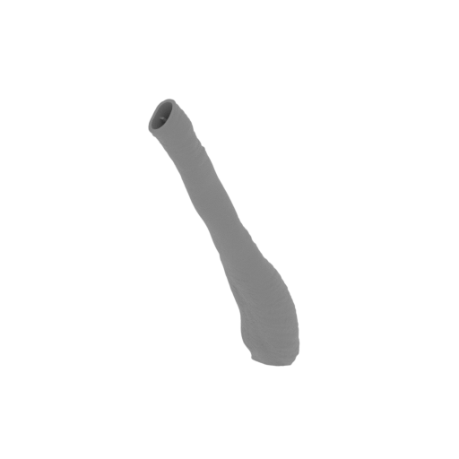 4_Alien_Newborn_arm_R_2_FDM(repaired).stl