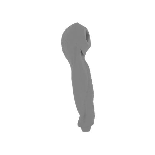 3_Alien_Newborn_arm_R_1_FDM(repaired).stl