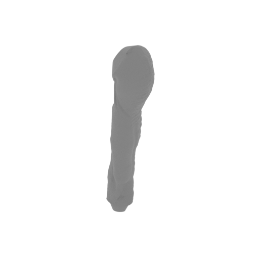 6_Alien_Newborn_arm_L_1_FDM(repaired).stl