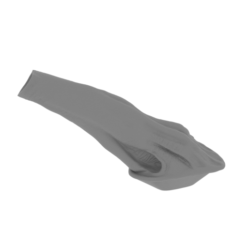 9_Alien_Newborn_leg_R_FDM(repaired).stl