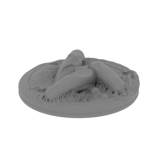 19_platform_FDM(repaired).stl