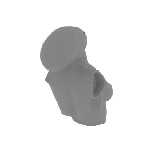 13_human_hybrid_body_FDM(repaired).stl