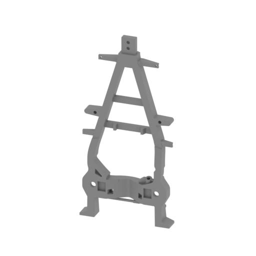 _03_framePart_c_FDM (repaired).stl