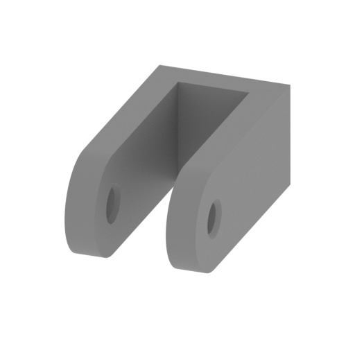 _04_framePart_d_X2_FDM (repaired).stl