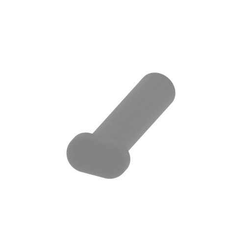 _05_framePin_X8_FDM (repaired).stl