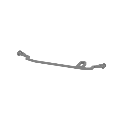 _07_steeringBeam_FDM (repaired).stl
