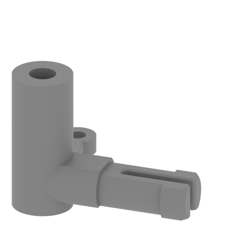 _08_wheelAxis_FrontL_FDM (repaired).stl