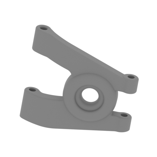 _14_wheelAxisPart_c_FrontL_FDM (repaired).stl