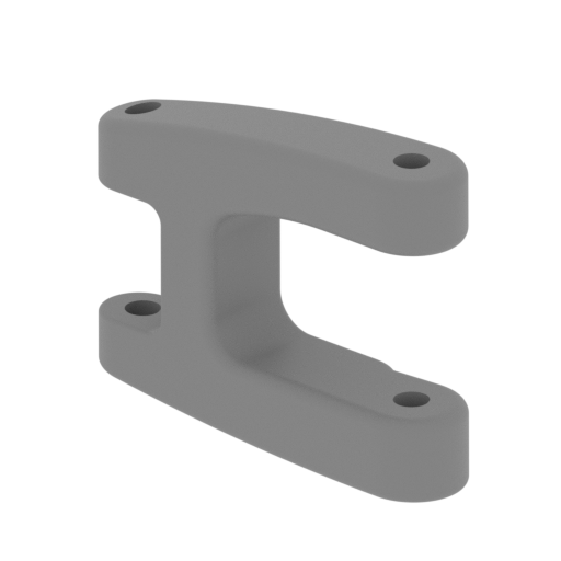 _15_wheelAxisPart_c_FrontR_FDM (repaired).stl