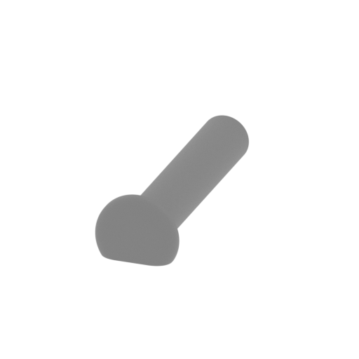 _19_wheelAxisPart_e_FrontR_FDM (repaired).stl