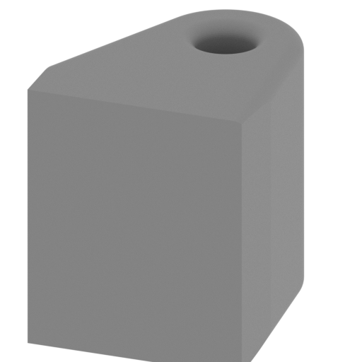 _22_wheelAxisPart_g_FrontL_FDM (repaired).stl