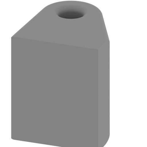 _23_wheelAxisPart_g_FrontR_FDM (repaired).stl