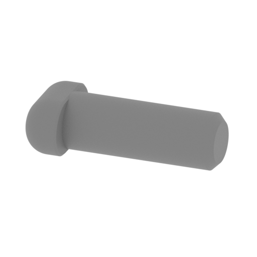 _24_wheelAxisPartPin_X4_FDM (repaired).stl