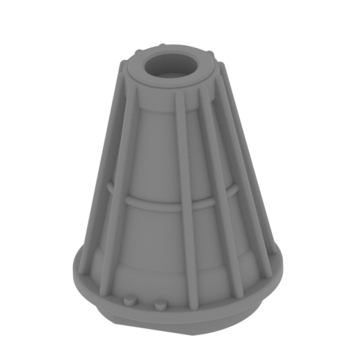 _27_differentialPart_b_FDM (repaired).stl
