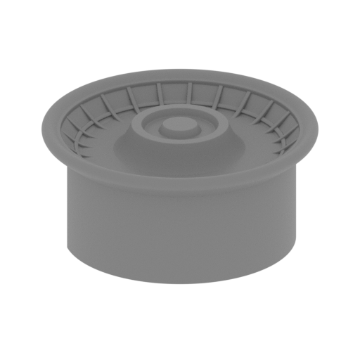 _29_wheelDisk_X4_FDM (repaired).stl
