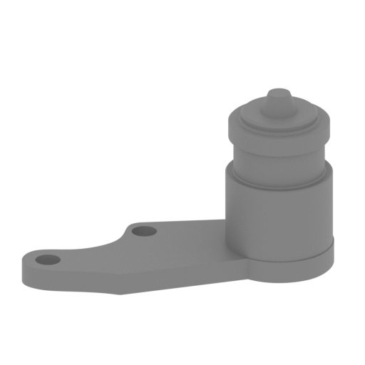 _39_enginePart_g_FDM (repaired).stl