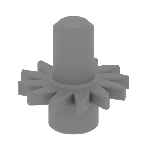 _41_enginePart_i_FDM (repaired).stl