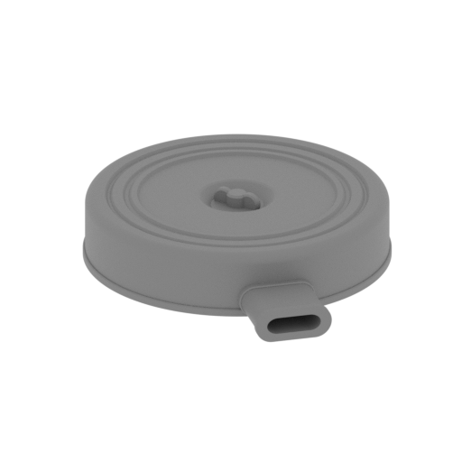 _44_airFilter_FDM (repaired).stl