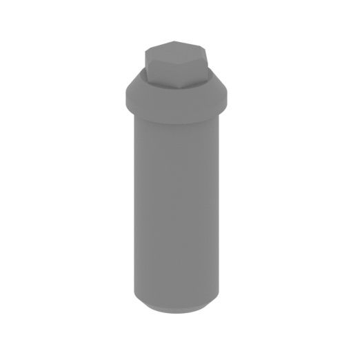 _47_engineBolt_V1_X2_FDM (repaired).stl