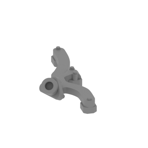 _50_engineEaxhaust_L_FDM (repaired).stl