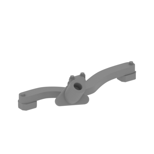 _51_engineEaxhaust_R_FDM (repaired).stl