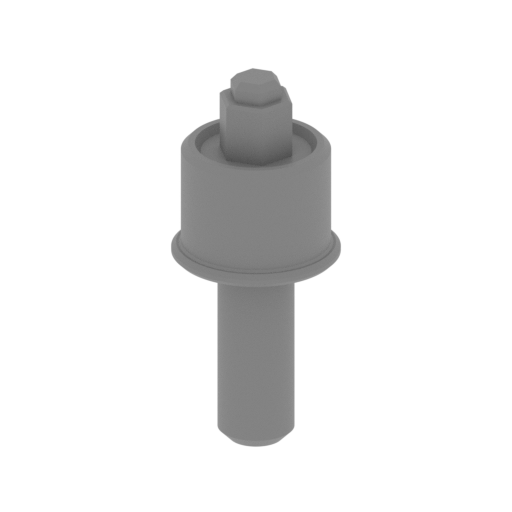 _52_enginePart_l_FDM (repaired).stl