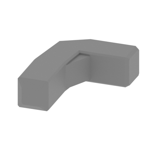 _53_engineHolder_X2_FDM (repaired).stl