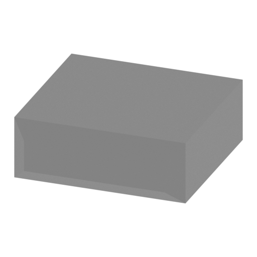 _55_enginePin_b_FDM (repaired).stl