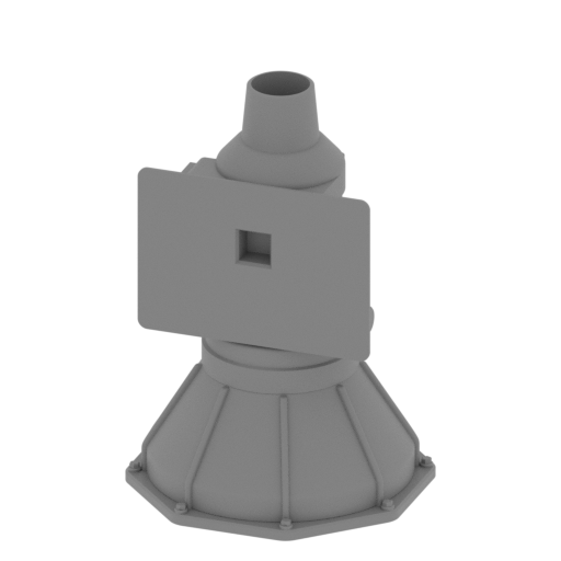 _56_trnasmissionPart_a_FDM (repaired).stl