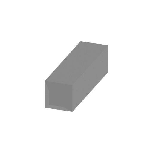 _59_transmissionPin_V2_X2_FDM (repaired).stl