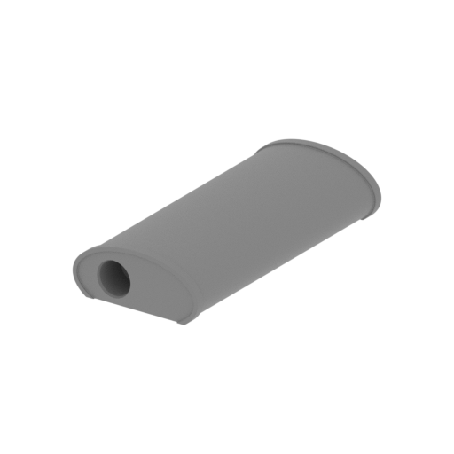 _60_exhaustPart_a_L_FDM (repaired).stl