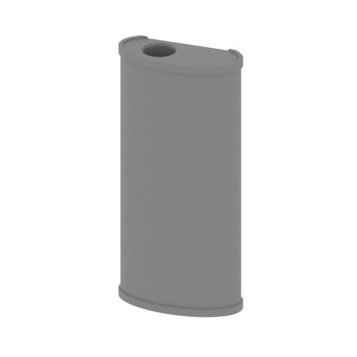 _61_exhaustPart_b_R_FDM (repaired).stl