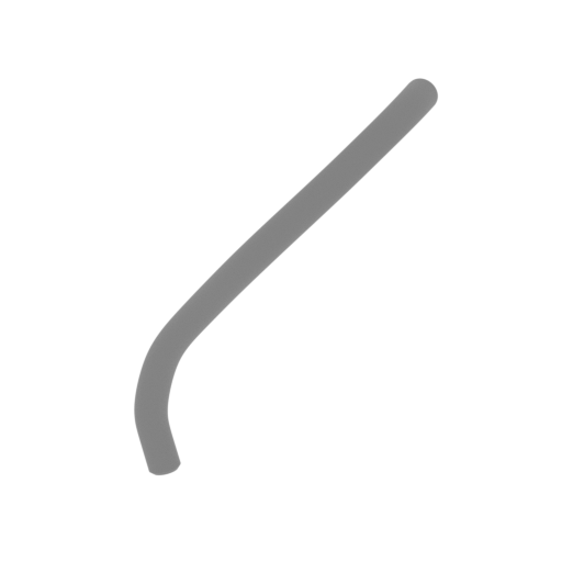 _63_exhaustPart_d_R_FDM (repaired).stl