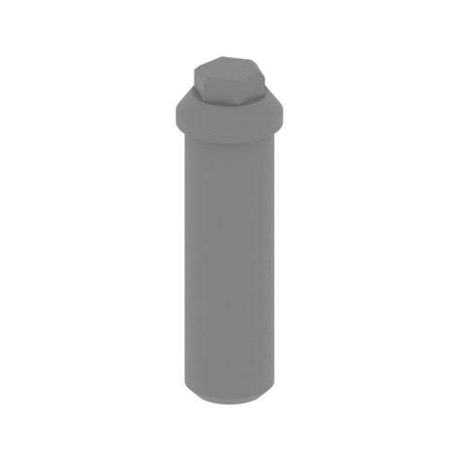 _70_engineBolt_V2_X2_01_FDM (repaired).stl