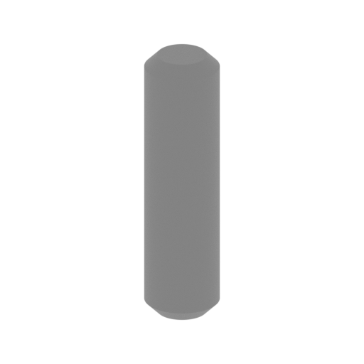 _71_exhaustTubePin_X2_FDM (repaired).stl