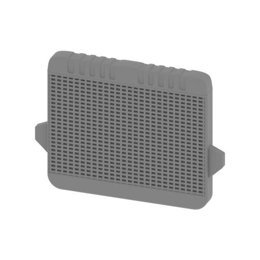 _72_radiator_FDM (repaired).stl