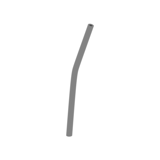 _73_exhaustPart_i_R_FDM (repaired).stl