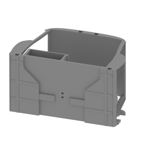 _77_bodyPart_d_Mid_FDM (repaired).stl