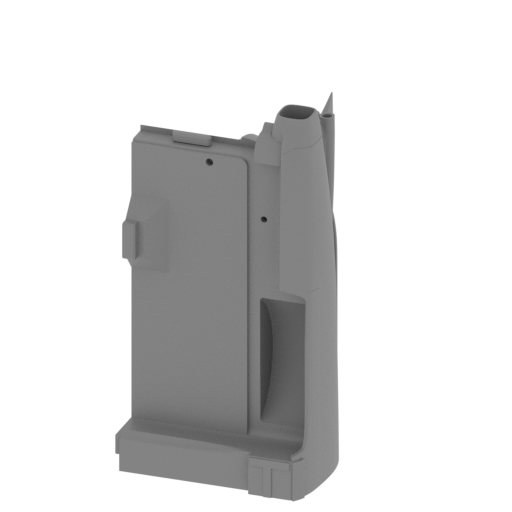 _78_bodyPart_e_RearR_FDM (repaired).stl